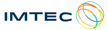 IMTEC LTDA Logo